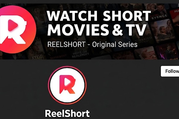 Is ReelShort Legit