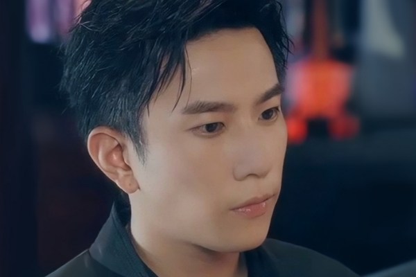 Love After The Lie Dailymotion Season 1
