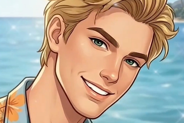 Love Cruise Plot