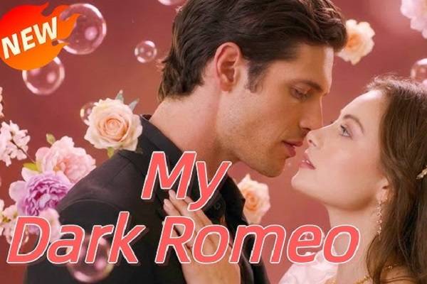 My Dark Romeo Dailymotion