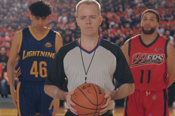 once the god of ball always the god of ball novel
