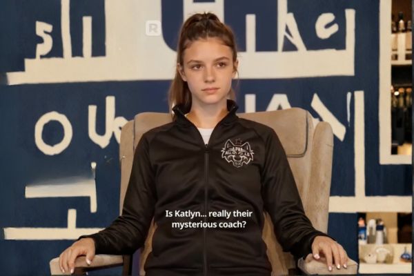 Reborn to See the Football Stars Ruin Themselves Movie