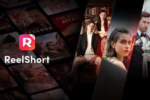 Is ReelShort App Safe