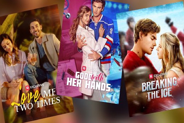 Is ReelShort App Safe For Android