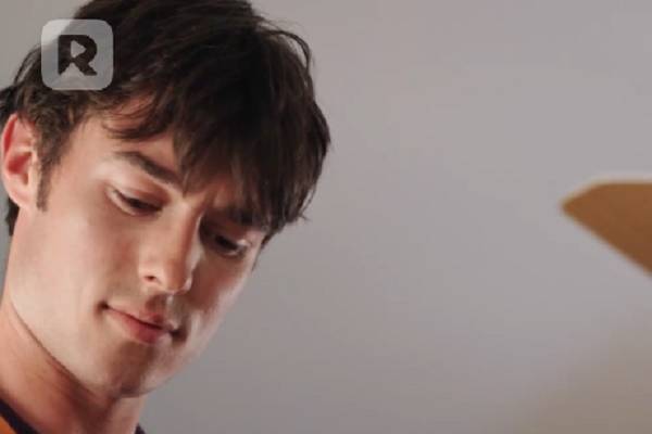 ReelShort Hate To Love You Full Short Drama Plots
