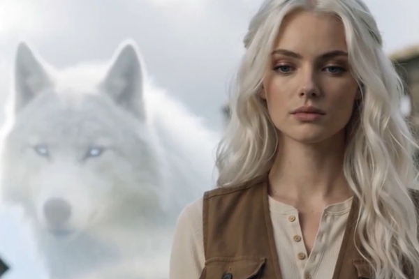 rejected luna Is the alpha queen chapters