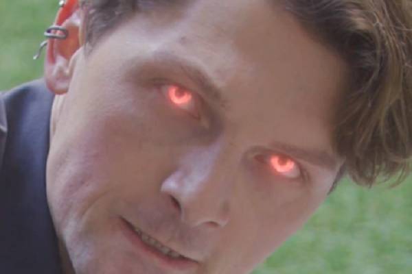 Revenge To The Alpha Mate Movie Elements Themes