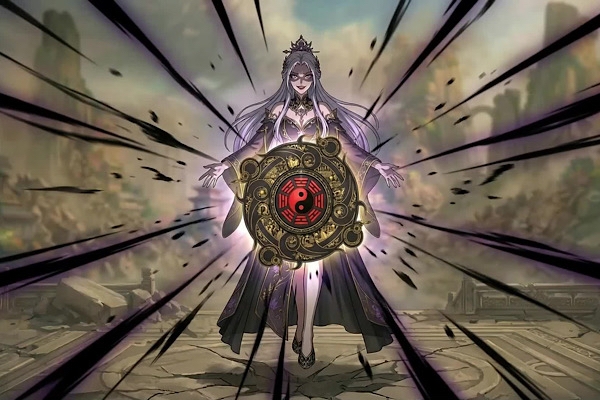 Simp Reborn Win Over Her Mom Dailymotion