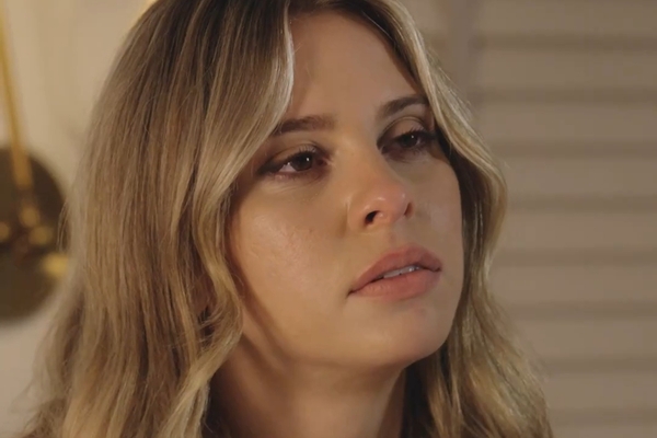 single mom fights for everything she deserves chapters