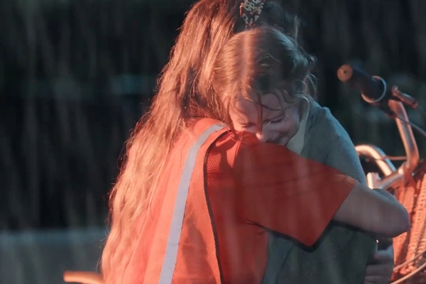 single mom fights for everything she deserves movie