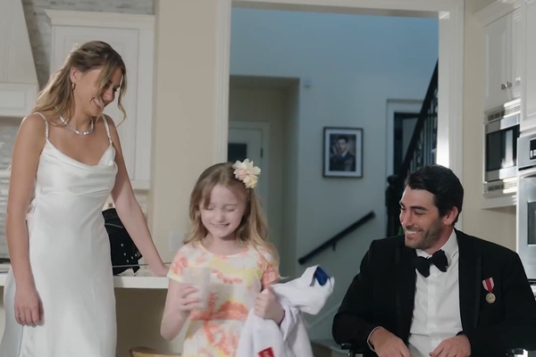 single mom fights for everything she deserves full episodes
