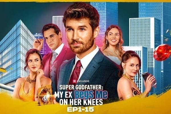 Best Supernatural Romance Movies