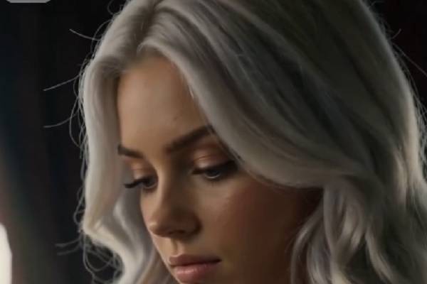 The Luna’s Second Chance Elara Ethan Anime Backstories