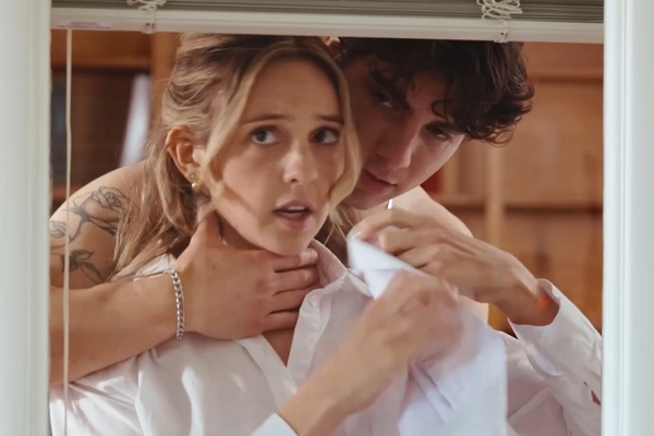 the seduction game ending
