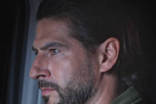 The Warlord Returns Full Episodes Reviews