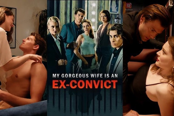 Girl Power Movies On ReelShort
