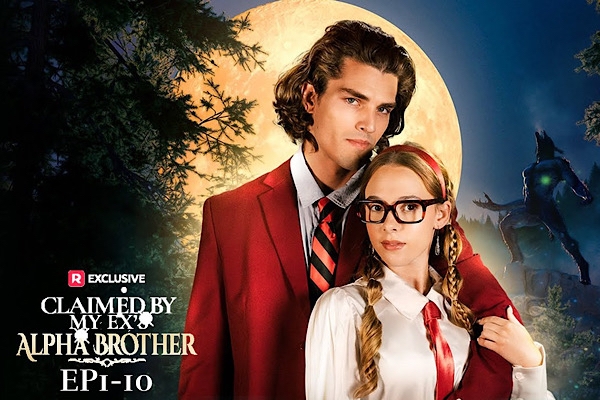 Fantasy Romance Movies