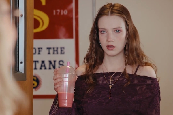 trailer park queen dailymotion film