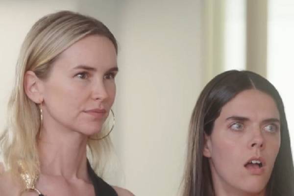 XL Stands For Xtra Love Full Episodes Reviews