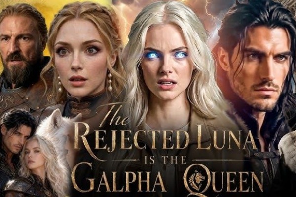 Arya's Alpha Returns from War with A New Pregnant Mate Dailymotion