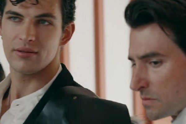 My Mate Betrayed Me So I Married The Alpha King Ending Stories