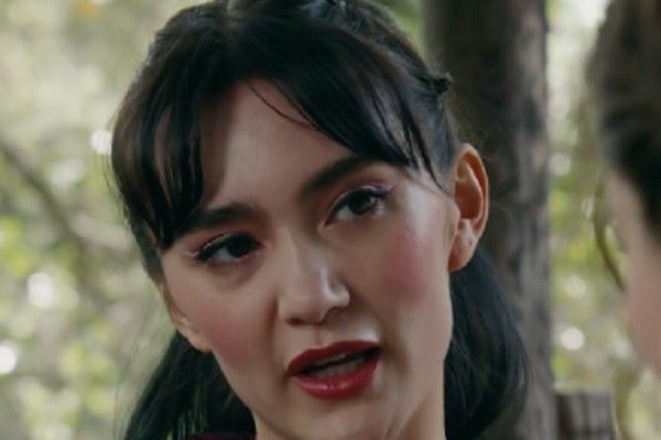 My Mate Betrayed Me So I Married The Alpha King Dailymotion Drama Continuation