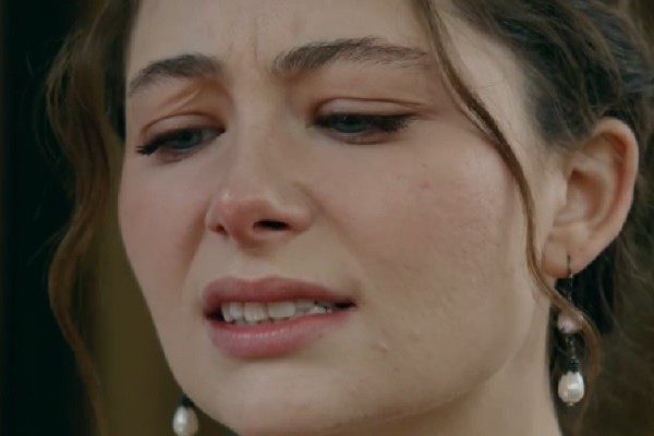 My Mate Betrayed Me So I Married The Alpha King Dailymotion Vertical Drama