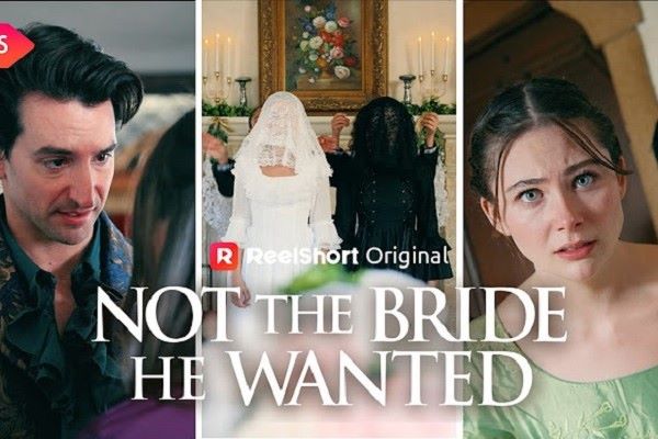 My Mate Betrayed Me So I Married The Alpha King Dailymotion