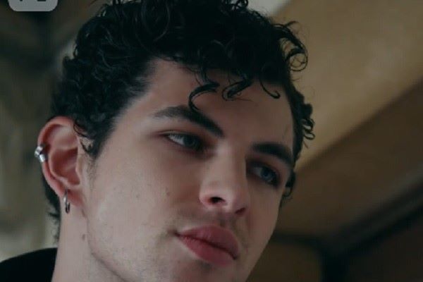 My Mate Betrayed Me So I Married The Alpha King Finale Episodes Reviews