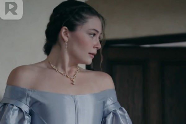 My Mate Betrayed Me So I Married The Alpha King Full Movie Backstory Plots