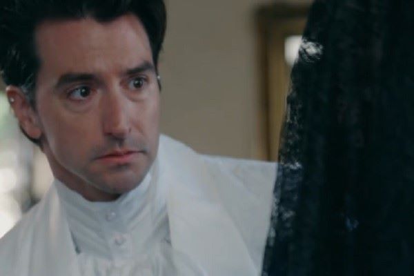 My Mate Betrayed Me So I Married The Alpha King ReelShort Movie Reviews