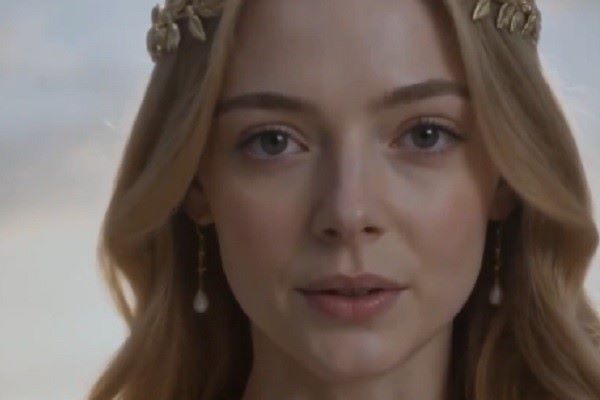 My Brothers Begged But I’m The Dragon’s Queen Vertical Drama Continuation