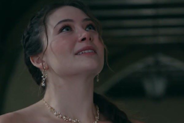 Not The Bride He Wanted Dailymotion Movie Drama Backstory