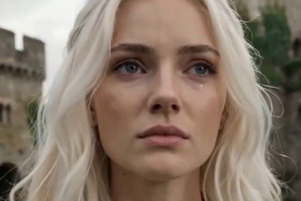 Rise Of The Lycan Queen Dailymotion Full Episode Animation Plots