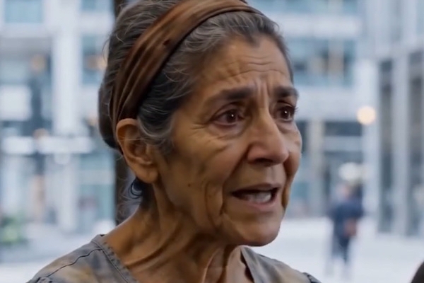 The Extraordinary Mother of a Billionaire Dailymotion Episodes