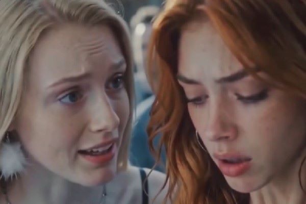 The Bond They Couldn’t Break Anime Backstory Plots