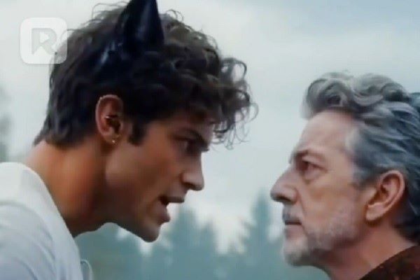 The Bond They Couldn’t Break Hot Series ReelShort Plots