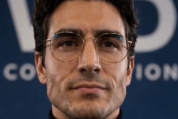 The Extraordinary Mother of a Billionaire Dailymotion Actor