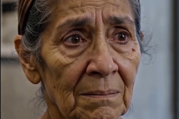 The Extraordinary Mother of a Billionaire YouTube