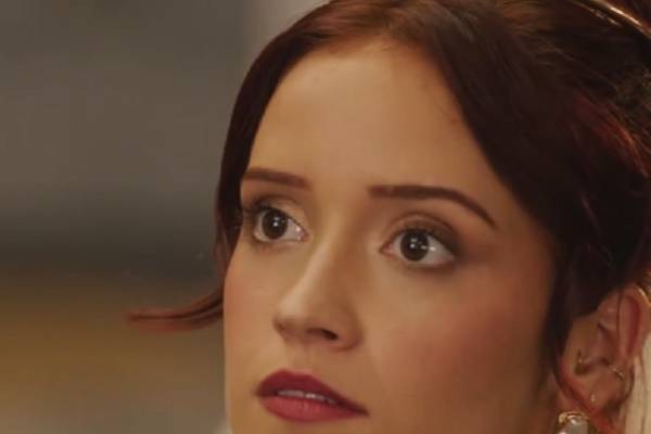 The Fake Debutante And The True Billionaire ReelShort Movie Plots