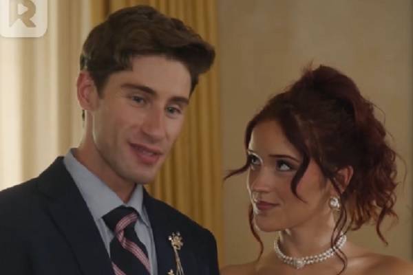 The Fake Debutante And The True Billionaire Full Episodes Reviews