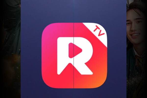 Apps Like ReelShort For Free
