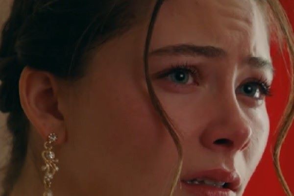 Asher And Layla Not The Bride He Wanted Reviews
