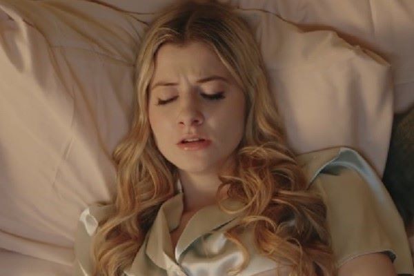 Caged By His Twisted Love Full Episodes Plots