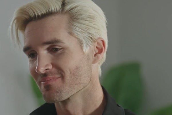 Caged By His Twisted Love Part 2 Future Sequel Predictions