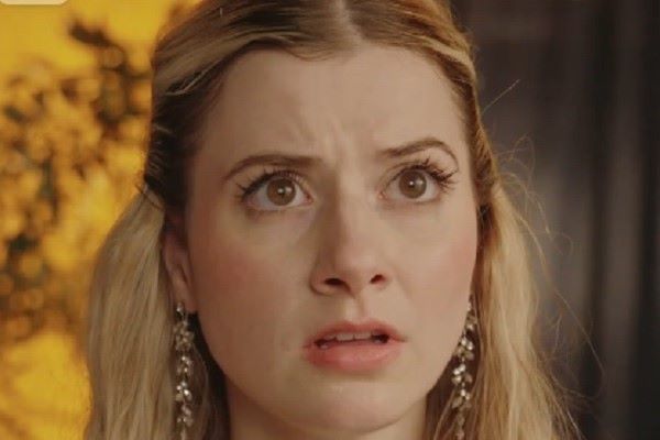Caged By His Twisted Love Part 2 Movie Sequel Reviews