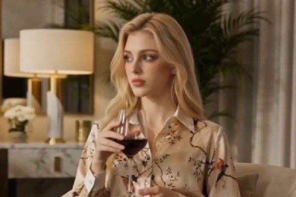 Divorced Me Bow To My Billionaire Daughter