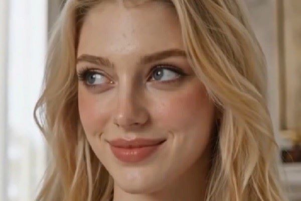 Divorce Me Bow To My Billionaire Daughter Full Movie
