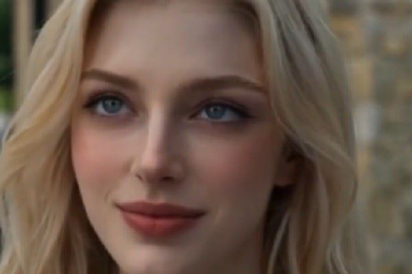 Divorce Me? Bow To My Billionaire Daughter