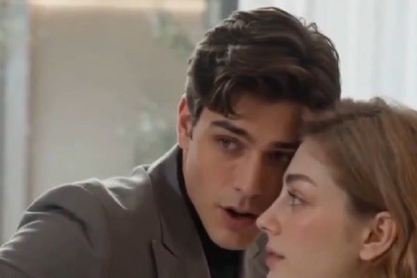 Divorce Me How To My Billionaire Daughter
